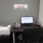 RSTM Immigration Services - photo by RSTM Immigration Services via Google
