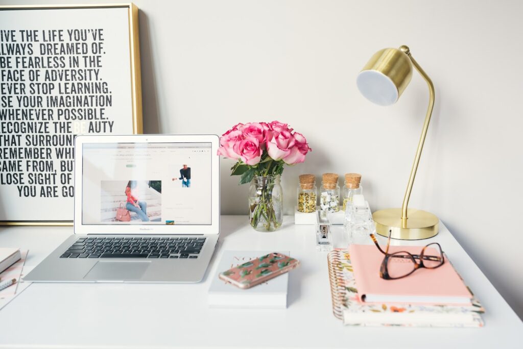 RainSpark Media Group Inc - photo by RainSpark Media Group Inc via Google