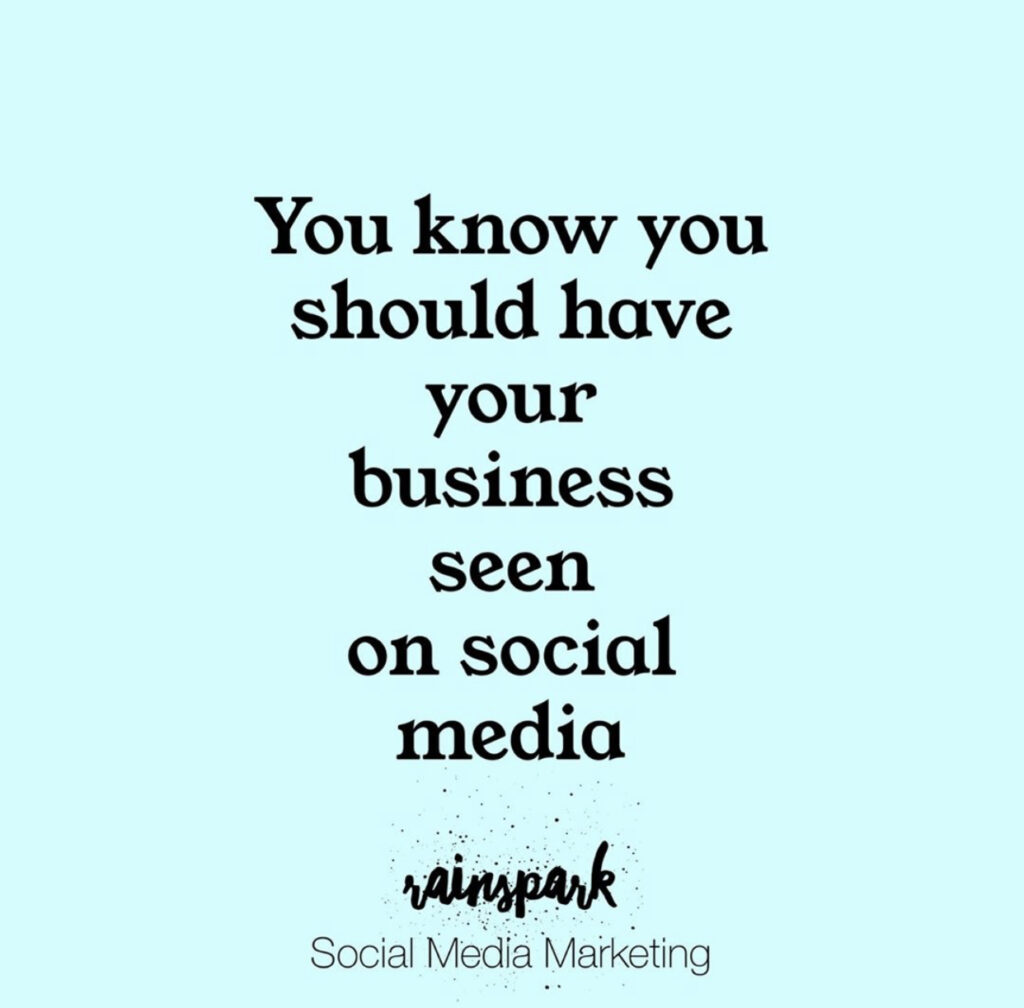 RainSpark Media Group Inc - photo by RainSpark Media Group Inc via Google