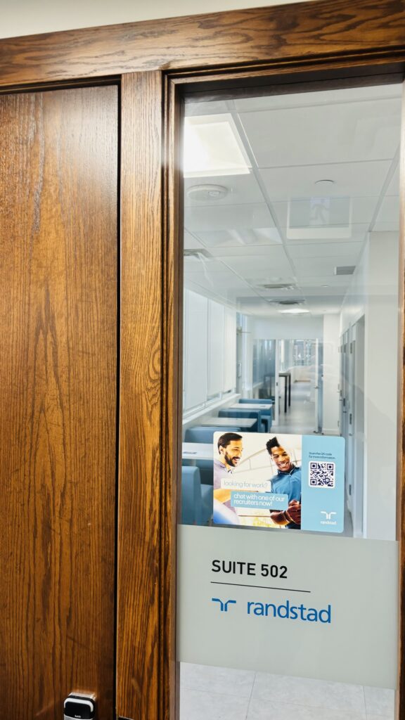 Randstad Canada - photo by Sukumaar Mane via Google