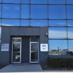 Raptor HR Services - photo by Raptor HR Services via Google