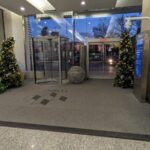 Regus - Mississauga Executive Centre 2 - photo by Eugene A. via Google
