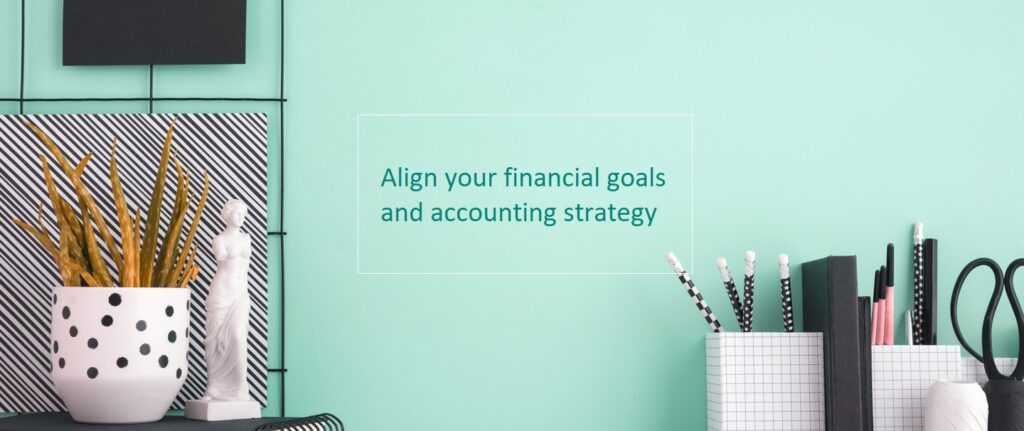 Rethink CPA Professional Corporation - photo by Rethink CPA Professional Corporation via Google