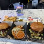 Rick's Good Eats - photo by Gurpreet Sahota via Google