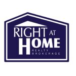 Right at Home Realty Brokerage - image via Eventbrite
