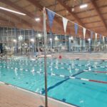 River Grove Community Centre - photo by Kash via Google