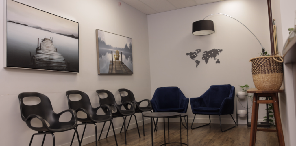 Ronen Kurzfeld Immigration Lawyer Toronto - photo by Ronen Kurzfeld Immigration Lawyer Toronto via Google