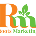 Roots Marketing - photo by Roots Marketing via Google