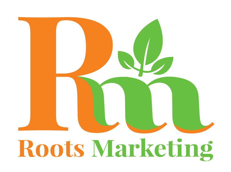 Roots Marketing - photo by Roots Marketing via Google