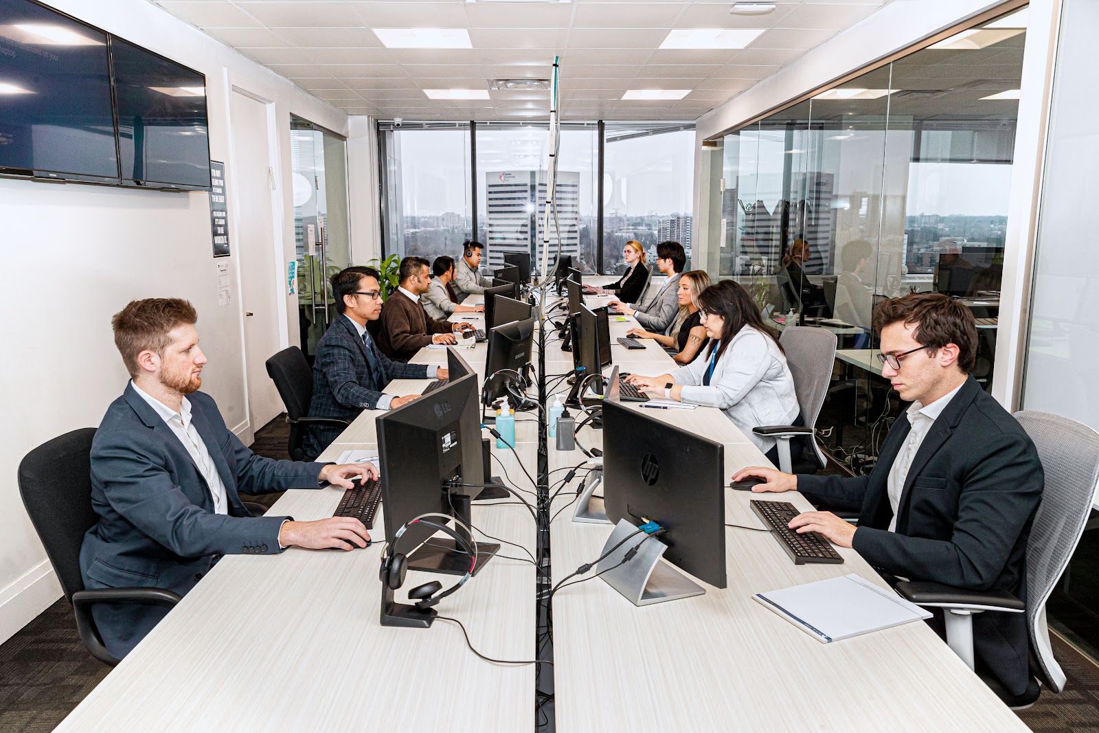 Royal York Property Management - Brampton - photo by Royal York Property Management - Brampton via Google