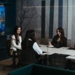 Royal York Property Management - Mississauga - photo by Royal York Property Management - Mississauga via Google