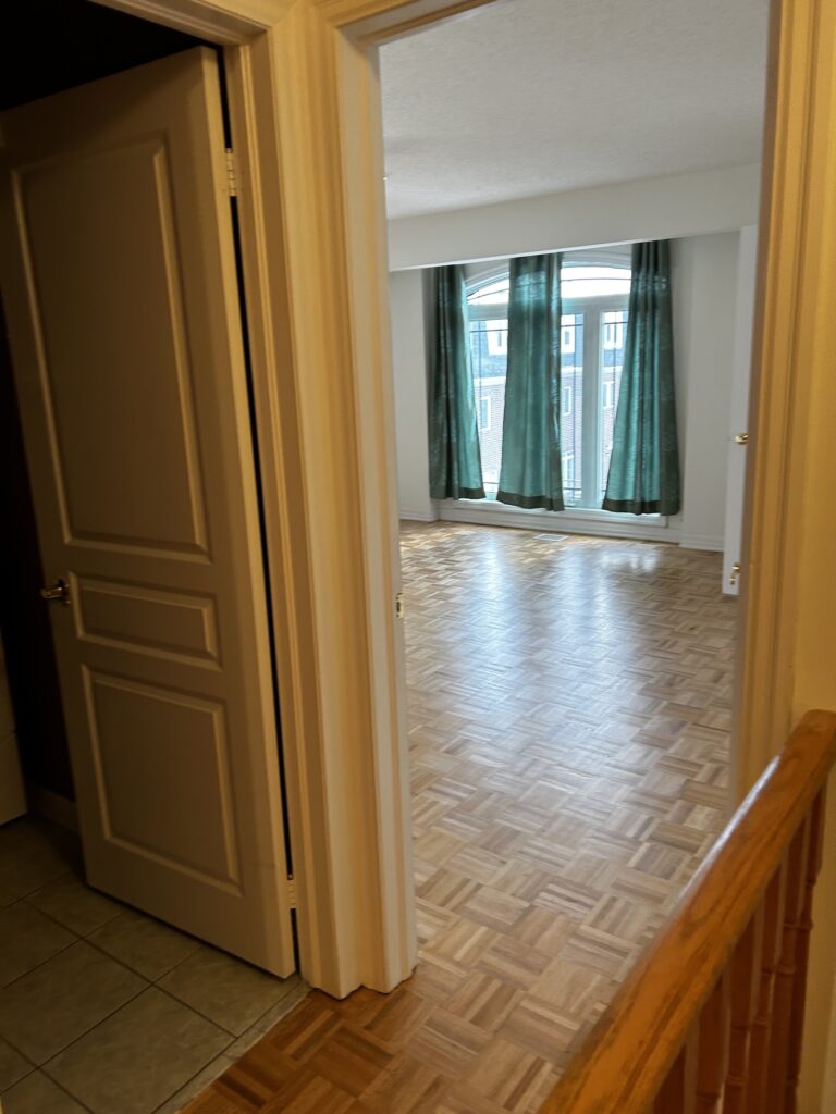 Royal York Property Management - Mississauga - photo by Samy Boukaila via Google