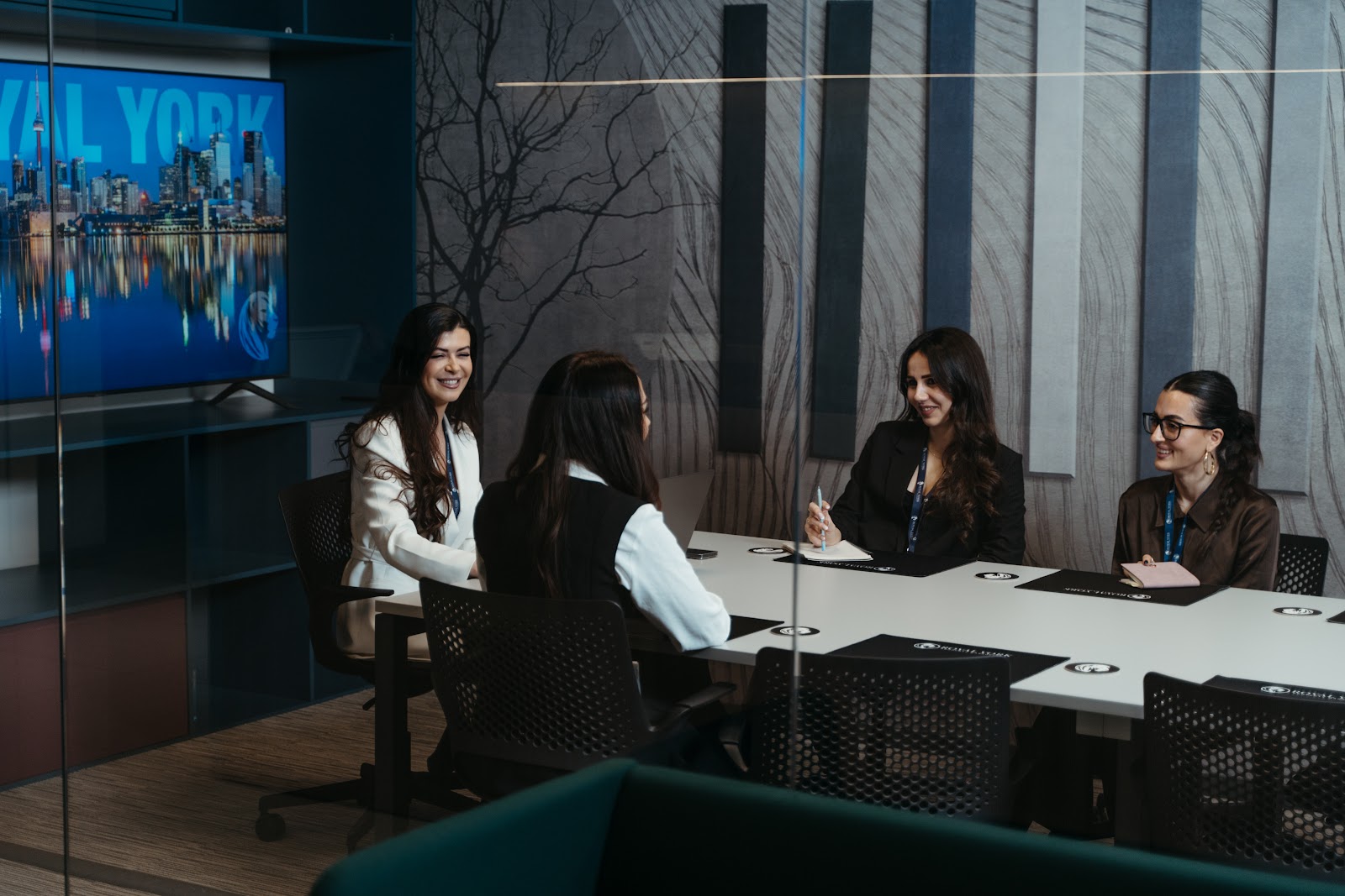 Royal York Property Management - North American HQ - photo by Royal York Property Management - North American HQ via Google