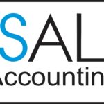 SAL ACCOUNTING - photo by SAL ACCOUNTING via Google