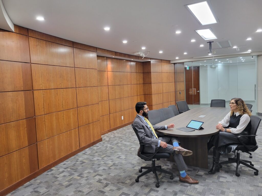 SAL ACCOUNTING - photo by SAL ACCOUNTING via Google