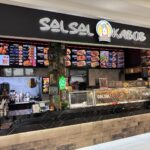 SALSAL KABOB - photo by The Well Wisher via Google