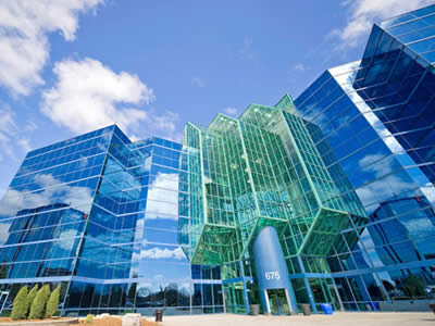 SMARTVISA Immigration Consulting & Service Inc. - photo by SMARTVISA Immigration Consulting & Service Inc. via Google