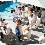 SOCLUB EVENTS - image via Eventbrite