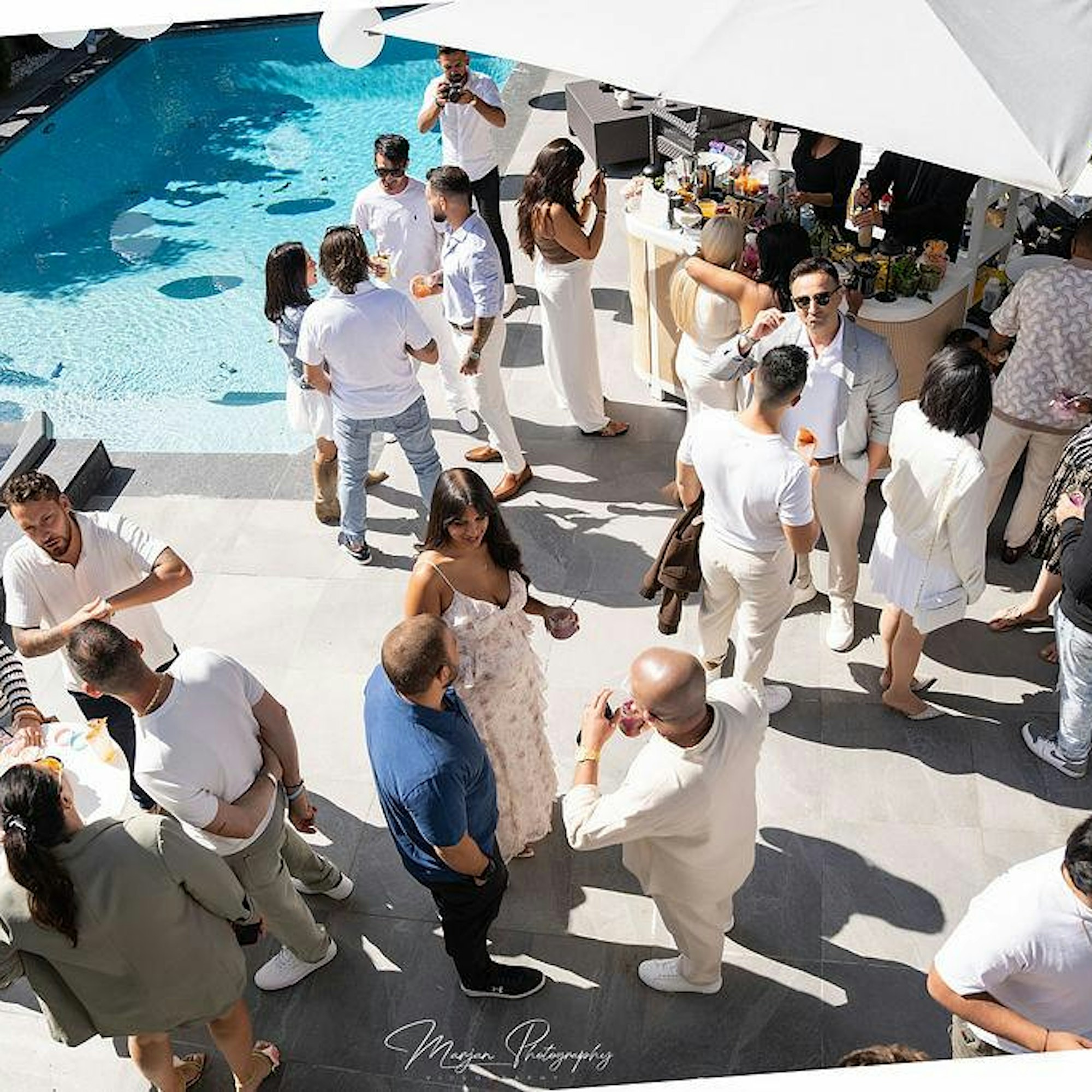 SOCLUB EVENTS - image via Eventbrite
