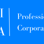 SQI CPA Professional Corporation - photo by SQI CPA Professional Corporation via Google
