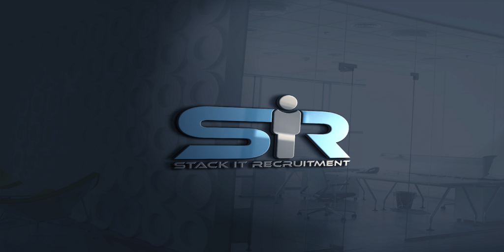 STACK IT Recruitment Mississauga - photo by STACK IT Recruitment Mississauga via Google