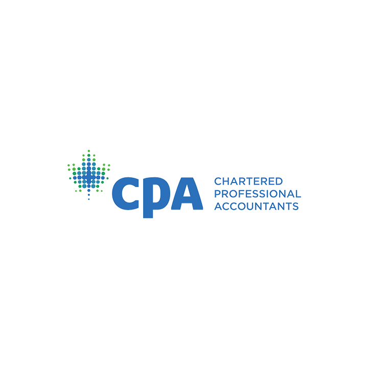Sawaya CPA - Tax, Accounting & Advisory Services - photo by Sawaya CPA - Tax, Accounting & Advisory Services via Google