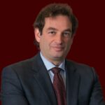 Schneider Law Firm - photo by Schneider Law Firm via Google