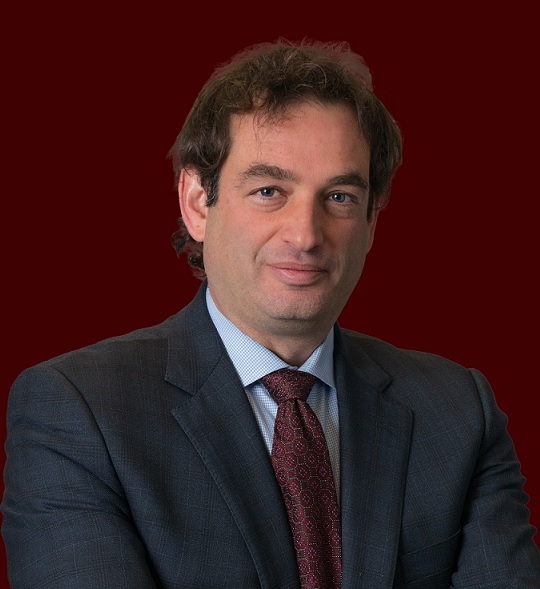 Schneider Law Firm - photo by Schneider Law Firm via Google