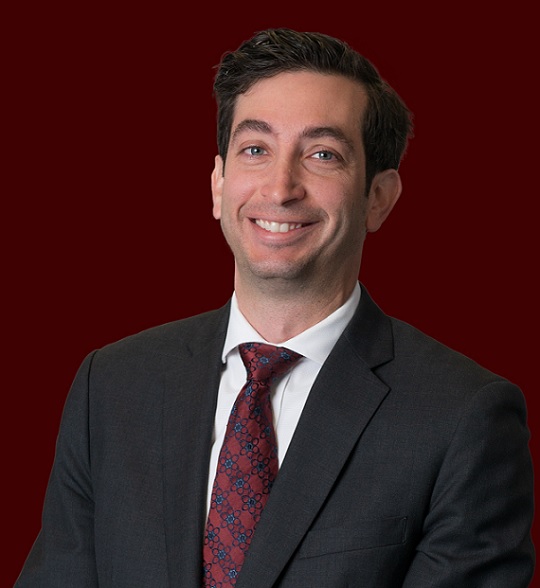Schneider Law Firm - photo by Schneider Law Firm via Google