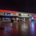 ServiceOntario - Hurontario - photo by B.A. D via Google