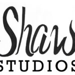 Shaw Studios - image via Eventbrite