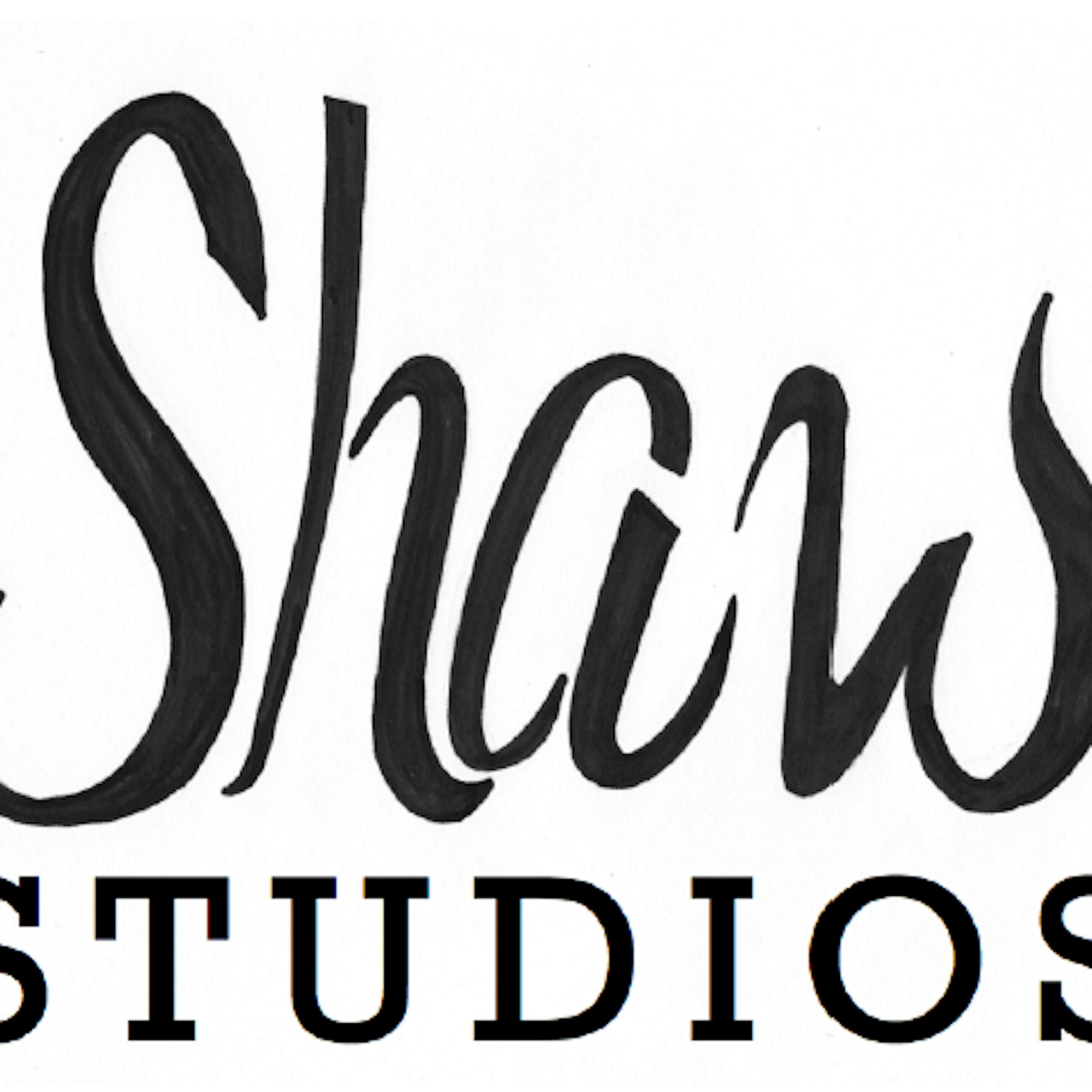 Shaw Studios - image via Eventbrite