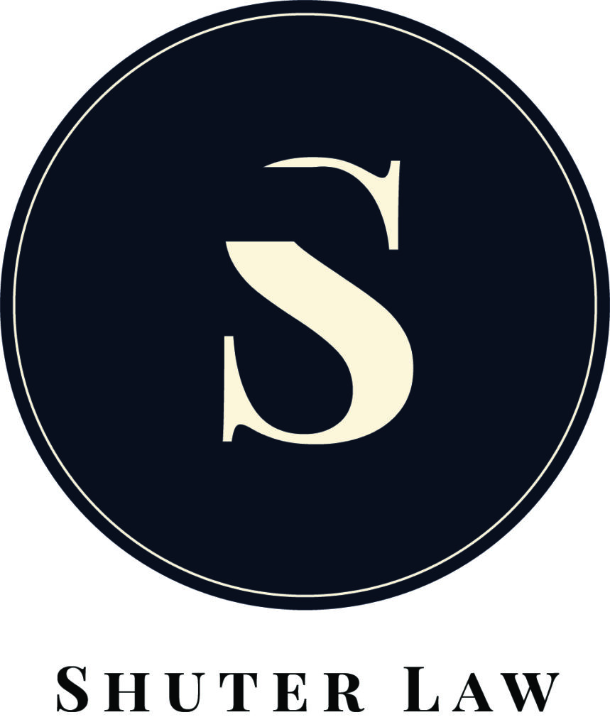 Shuter Law - photo by Shuter Law via Google