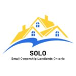 Small Ownership Landlords Ontario - Solo Inc. - image via Eventbrite