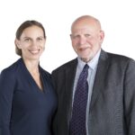 Solutions Immigration Consulting - photo by Solutions Immigration Consulting via Google