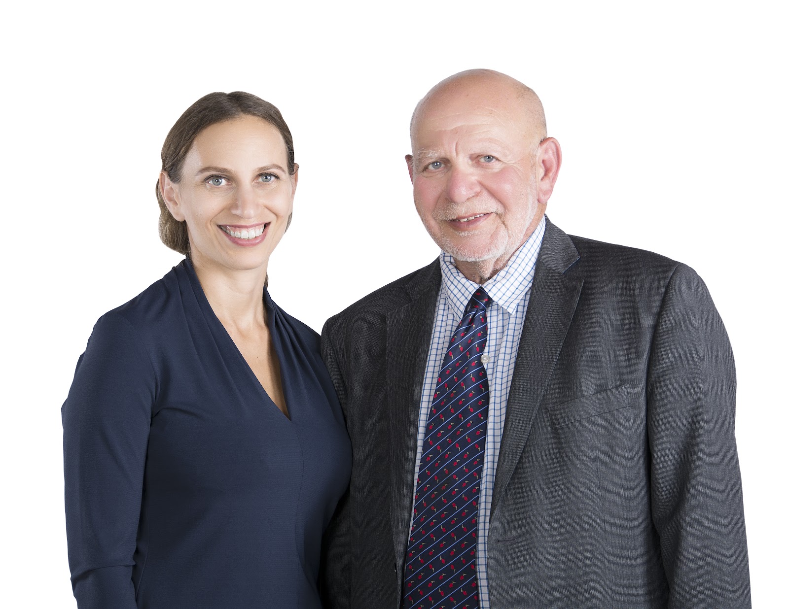 Solutions Immigration Consulting - photo by Solutions Immigration Consulting via Google