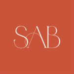 South Asian Bride Magazine - image via Eventbrite
