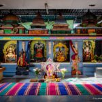Sri Siva Satyanarayana Swamy Temple - photo by Uthayan Np via Google