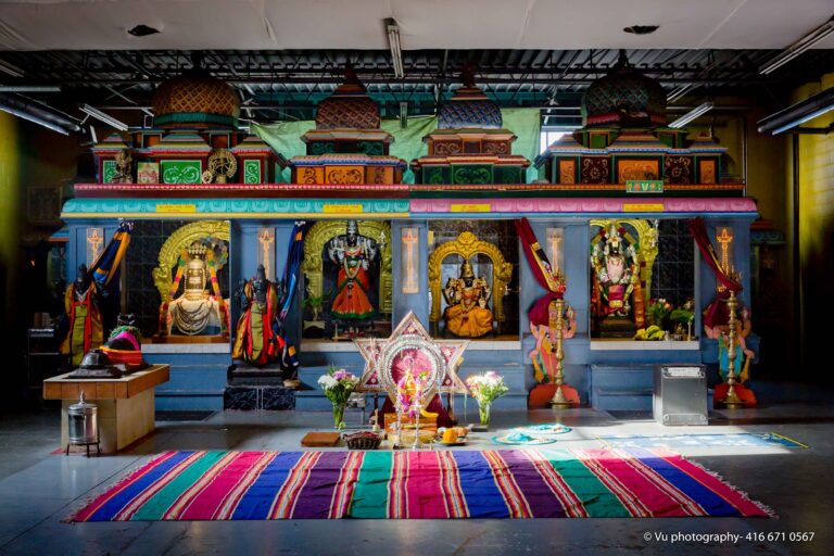 Sri Siva Satyanarayana Swamy Temple - photo by Uthayan Np via Google