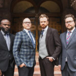 Strategic Criminal Defence - photo by Strategic Criminal Defence via Google