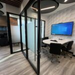 Stratos Accounting & Consulting - photo by Stratos Accounting & Consulting via Google