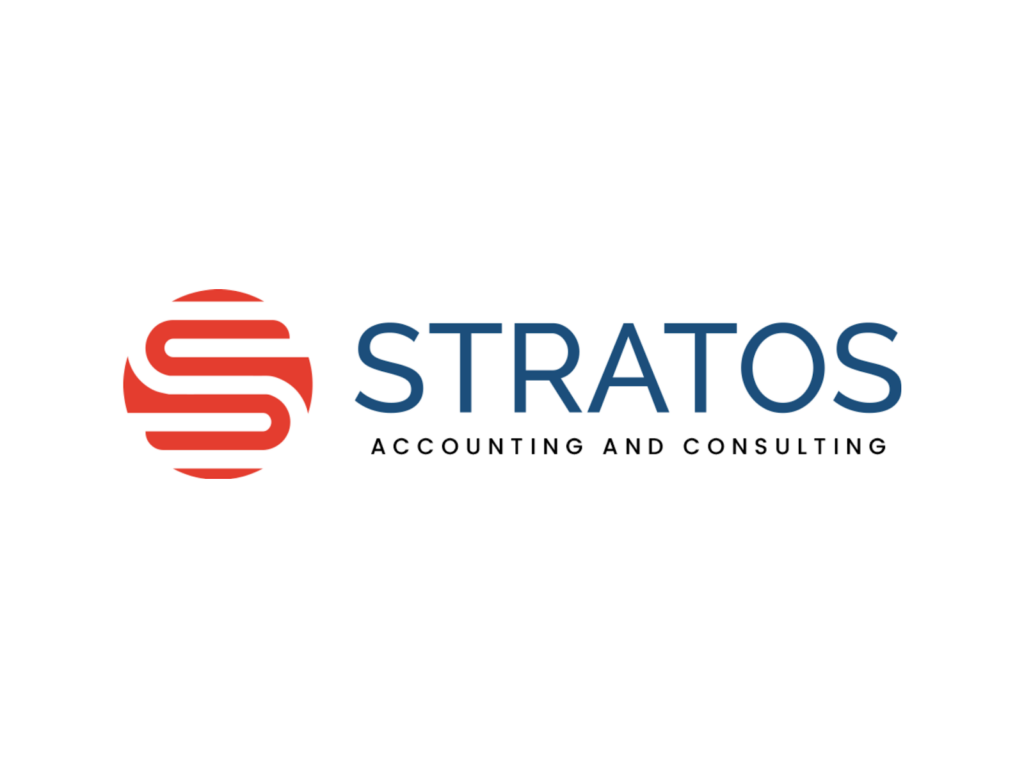 Stratos Accounting & Consulting - photo by Stratos Accounting & Consulting via Google