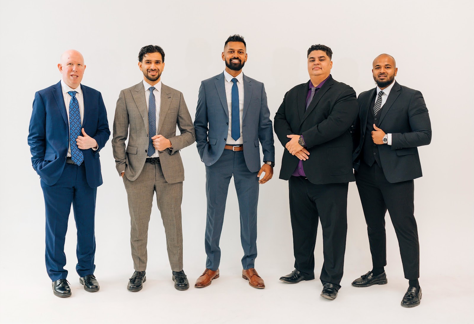 Synergy Real Estate | Local North York Real Estate Experts / Agents / Realtors - photo by Synergy Real Estate | Local North York Real Estate Experts / Agents / Realtors via Google