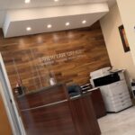 Taheri Law Office - photo by Saif J via Google