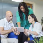 TaxAssist Accountants - image from www.taxassist.ca
