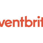 The Bridge (in partnership with TMU School of Journalism) - image via Eventbrite