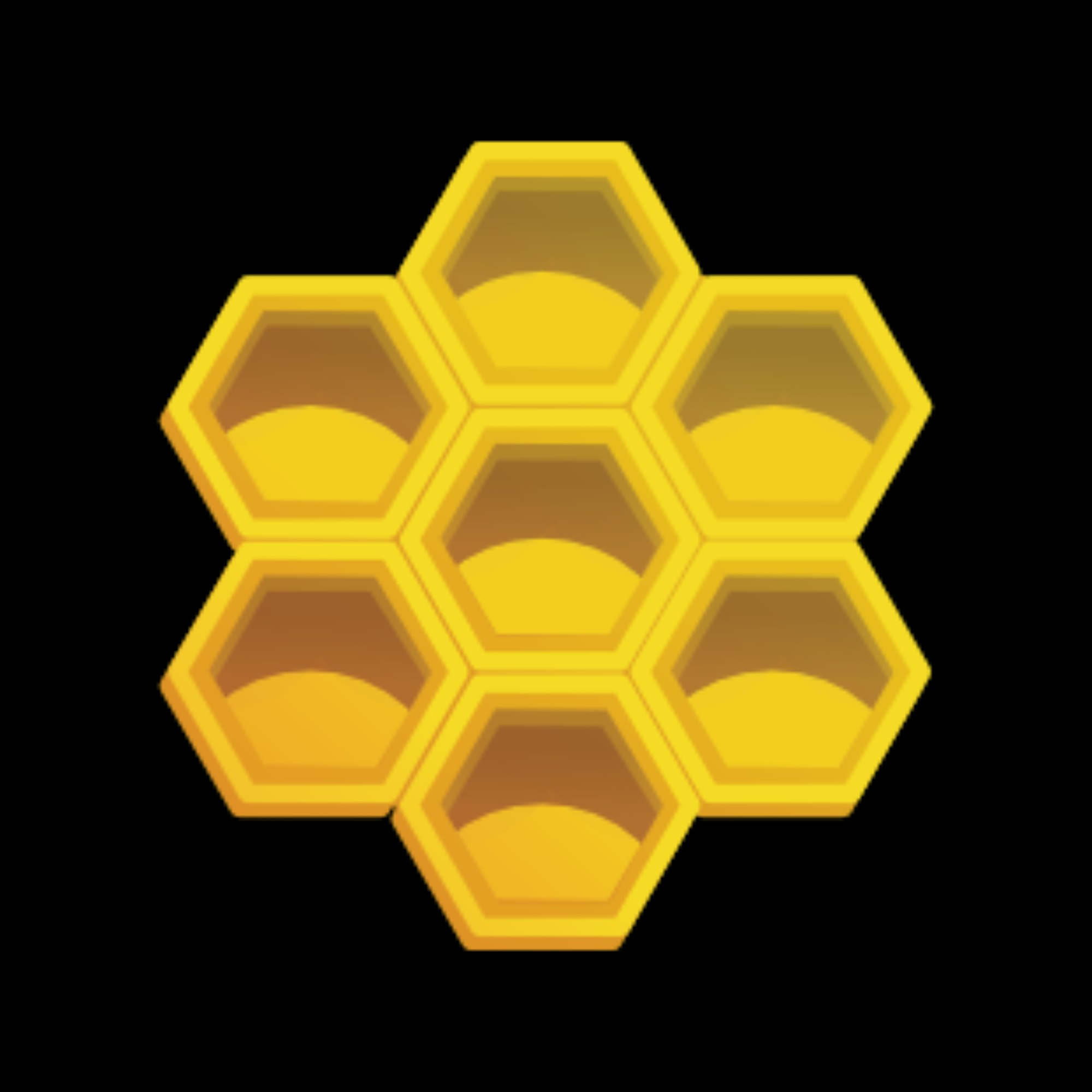 The Buzz Conference - image via Eventbrite