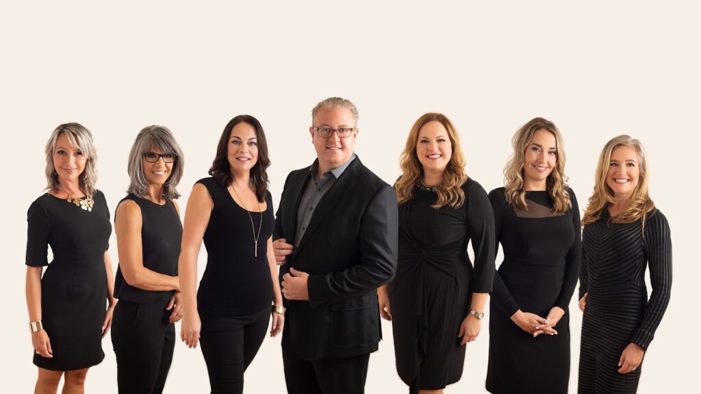 The Charlton Advantage Real Estate Team - photo by The Charlton Advantage Real Estate Team via Google
