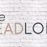 The Head Loft - photo by The HeadLoft via Google