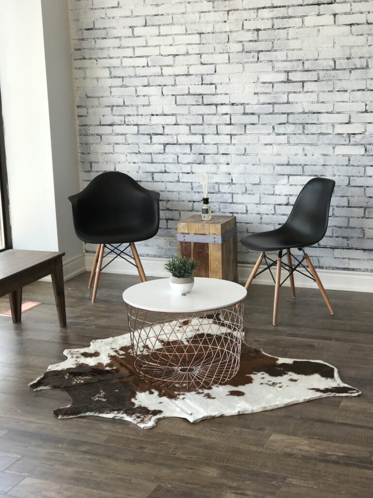 The Head Loft - photo by The HeadLoft via Google